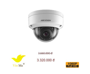 hikvision ds-2cd2121go-iws
