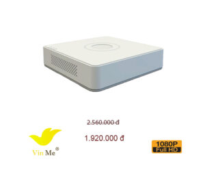 hikvision ds-7104hghi-f1