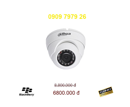 kbvision dh-hac-hdw1000mp-s3